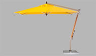 Picture of Picollo Cantilever Umbrella1
