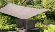 Picture of Ingenua Sails: Sq/Rectangle