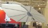Picture of Rimbou Icarus Shade Leaf