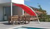 Picture of Rimbou Icarus Shade Leaf