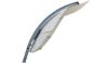 Picture of Rimbou Icarus Shade Leaf