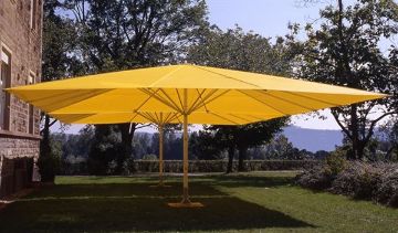 Show details for Albatros Giant Umbrella Picture of Albatros Giant Umbrella