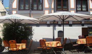Show details for Filius Market Umbrella Picture of Filius Market Umbrella