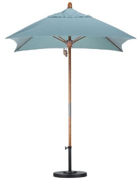 Show details for WOFA604 Picture of WOFA604