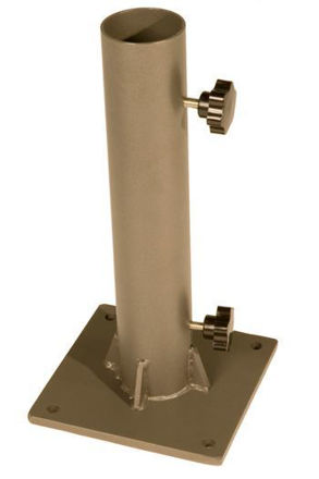 Picture for category Steel