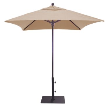 Show details for GALTECH 792SR ALUMINUM COMMERCIAL UMBRELLA Picture of GALTECH 792SR ALUMINUM COMMERCIAL UMBRELLA