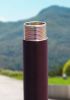 Picture of Galtech Model # 789 Max Shade Auto Tilt