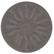 Picture of Galtech European Cast Iron Base 040ED