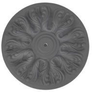 Picture of Galtech European Cast Iron Base 075ED