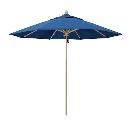 Picture for category California Umbrella Sierra Series Flex
