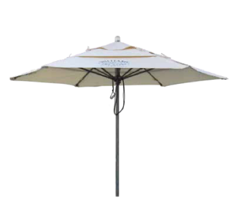 SUNNY BAKER NAUTICAL SUNNY BAKER NAUTICAL