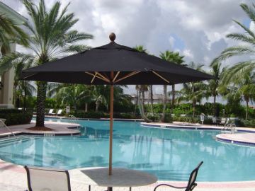 San Marco FIBERGLASS UMBRELLA San Marco FIBERGLASS UMBRELLA