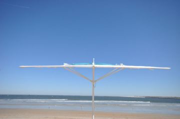 FIBERLITE LATITUED UMBRELLA FIBERLITE LATITUED UMBRELLA