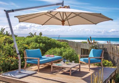 Show products in category Woodline Umbrellas Picture for category Woodline Umbrellas