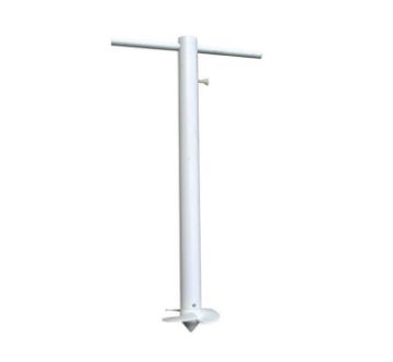 Show details for Sand Anchor Sand Anchor