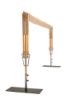 Woodline Shade Systems Papillon
