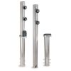 Picture of Woodline Shade Systems Papillon