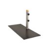 Picture of Woodline Shade Systems Papillon