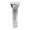 Picture of Woodline Shade Systems Papillon