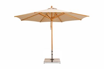 Woodline Shade Systems Safari Woodline Shade Systems Safari