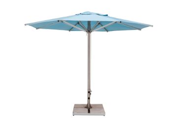 Woodline Shade Systems Storm Woodline Shade Systems Storm