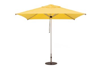 Woodline Shade Systems Mistral Woodline Shade Systems Mistral