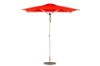 Woodline Shade Systems Swift