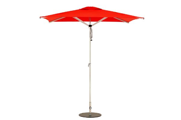 Woodline Shade Systems Swift