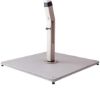 Picture of Woodline Shade Systems Storm