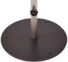 Picture of Woodline Shade Systems Swift