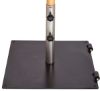 Picture of Woodline Shade Systems Swift