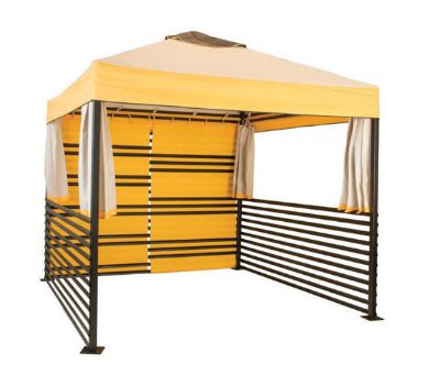 Show products in category Pavilions Picture for category Pavilions