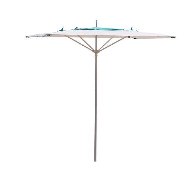 Show products in category Fiberlite Fiberglass Umbrellas Umbrellas and Parasols Picture for category Fiberlite Fiberglass Umbrellas Umbrellas and Parasols