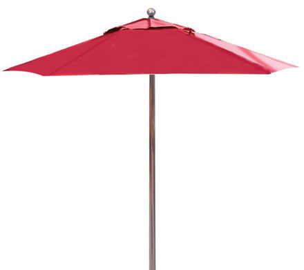 Picture for category Fiberlite Umbrellas
