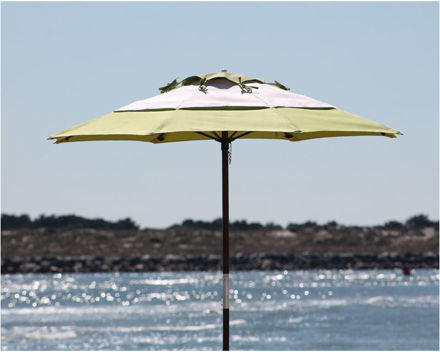 Picture for category California Umbrellas