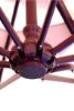 Picture of GALTECH 887 CANTILEVER UMBRELLA