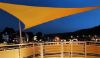 Picture of Ingenua Sails: Triangle
