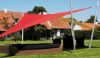 Picture of Ingenua Sails: Triangle