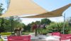 Picture of Ingenua Sails: Triangle