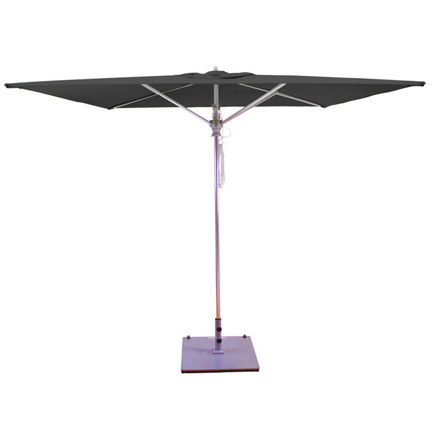 Picture of Market-Patio-Umbrellas