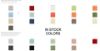 UMBROSA FABRICS