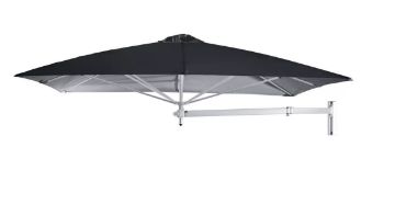 square Paraflex square Paraflex