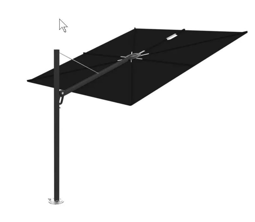 umbrosa umbrella